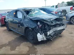 JTDBCMFE1T3114800 2026 TOYOTA COROLLA