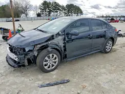JTDBCMFE1T3115283 2026 TOYOTA COROLLA