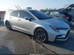 JTDBCMFE1T3116398 2026 TOYOTA COROLLA