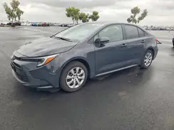 JTDBCMFE1T3118488 2026 TOYOTA COROLLA