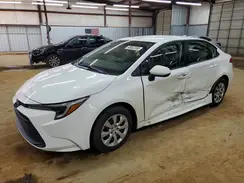 JTDBCMFE1T3119219 2026 TOYOTA COROLLA