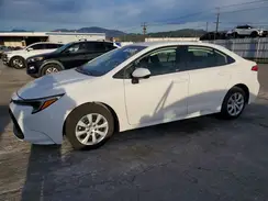 JTDBCMFE1T3122296 2026 TOYOTA COROLLA