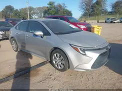 JTDBCMFE1T3123772 2026 TOYOTA COROLLA