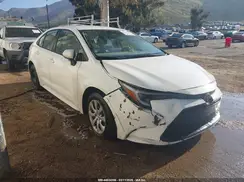 JTDBCMFE1T3124551 2026 TOYOTA COROLLA