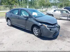 JTDBCMFE1T3142774 2026 TOYOTA COROLLA