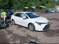 JTDBCMFE1T3143360 2026 TOYOTA COROLLA