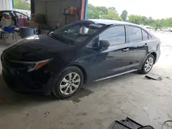JTDBCMFE1T3145223 2026 TOYOTA COROLLA