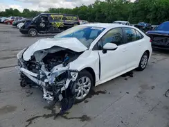 JTDBCMFE1T3146226 2026 TOYOTA COROLLA