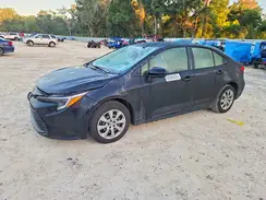 JTDBCMFE1T3146274 2026 TOYOTA COROLLA