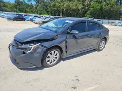 JTDBCMFE1T3160336 2026 TOYOTA COROLLA