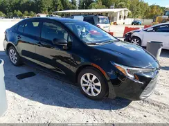 JTDBCMFE2P3004490 2023 TOYOTA COROLLA