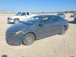 JTDBCMFE2P3014324 2023 TOYOTA COROLLA