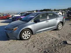 JTDBCMFE2P3014596 2023 TOYOTA COROLLA