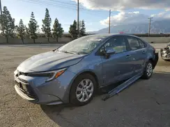JTDBCMFE2P3022990 2023 TOYOTA COROLLA