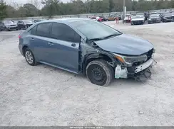 JTDBCMFE2P3024402 2023 TOYOTA COROLLA