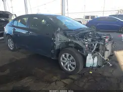 JTDBCMFE2P3026490 2023 TOYOTA COROLLA