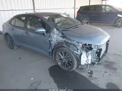 JTDBCMFE2PJ000855 2023 TOYOTA COROLLA