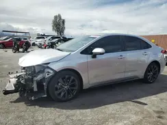 JTDBCMFE2PJ003240 2023 TOYOTA COROLLA