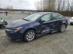 JTDBCMFE2PJ005635 2023 TOYOTA COROLLA
