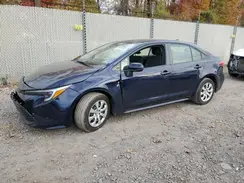 JTDBCMFE2PJ006395 2023 TOYOTA COROLLA