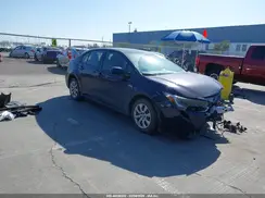 JTDBCMFE2PJ006851 2023 TOYOTA COROLLA