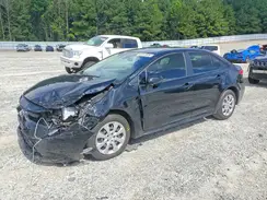 JTDBCMFE2PJ007501 2023 TOYOTA COROLLA