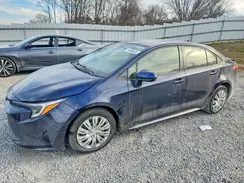 JTDBCMFE2PJ008728 2023 TOYOTA COROLLA
