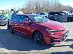 JTDBCMFE2PJ008826 2023 TOYOTA COROLLA