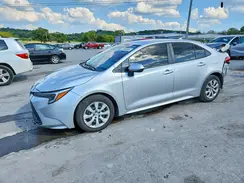 JTDBCMFE2PJ009099 2023 TOYOTA COROLLA
