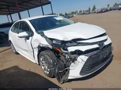 JTDBCMFE2PJ010348 2023 TOYOTA COROLLA