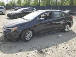 JTDBCMFE2PJ010995 2023 TOYOTA COROLLA