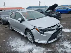 JTDBCMFE2PJ012889 2023 TOYOTA COROLLA