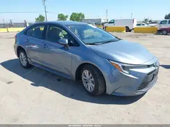 JTDBCMFE2PJ012942 2023 TOYOTA COROLLA