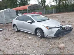 JTDBCMFE2PJ013959 2023 TOYOTA COROLLA