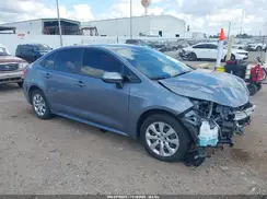 JTDBCMFE2PJ014089 2023 TOYOTA COROLLA