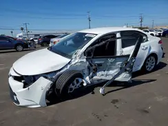 JTDBCMFE2PJ014173 2023 TOYOTA COROLLA