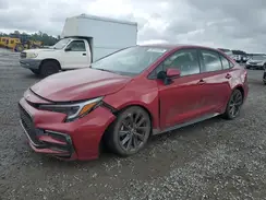 JTDBCMFE2PJ015789 2023 TOYOTA COROLLA