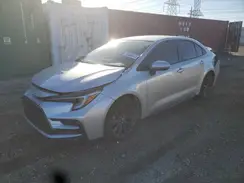 JTDBCMFE2R3027805 2024 TOYOTA COROLLA