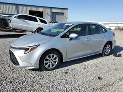 JTDBCMFE2R3028856 2024 TOYOTA COROLLA