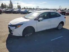 JTDBCMFE2R3030963 2024 TOYOTA COROLLA