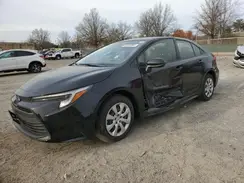 JTDBCMFE2R3032664 2024 TOYOTA COROLLA