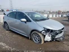 JTDBCMFE2R3033619 2024 TOYOTA COROLLA