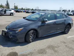 JTDBCMFE2R3034365 2024 TOYOTA COROLLA