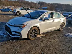 JTDBCMFE2R3038089 2024 TOYOTA COROLLA