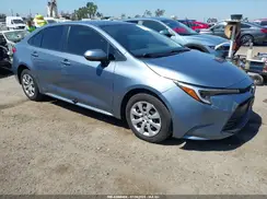 JTDBCMFE2R3038349 2024 TOYOTA COROLLA