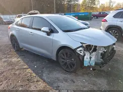 JTDBCMFE2R3038612 2024 TOYOTA COROLLA