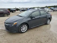 JTDBCMFE2R3038688 2024 TOYOTA COROLLA