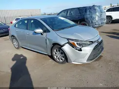 JTDBCMFE2R3039632 2024 TOYOTA COROLLA