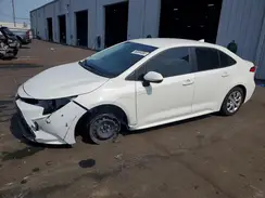JTDBCMFE2R3040344 2024 TOYOTA COROLLA