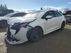 JTDBCMFE2R3041574 2024 TOYOTA COROLLA